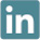 hocquet et hille assurances sur Linkedin